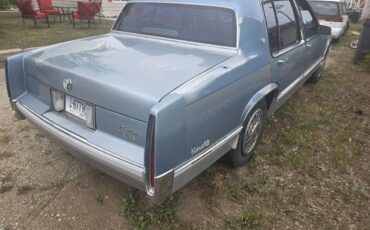 Cadillac-deville-1989-blue-1