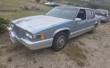 Cadillac-deville-1989-blue