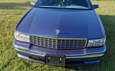 Cadillac-deville-1993-blue-1