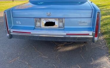 Cadillac-deville-1993-blue-2