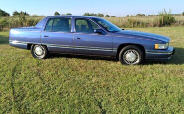 Cadillac-deville-1993-blue-2