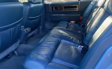 Cadillac-deville-1993-blue-3