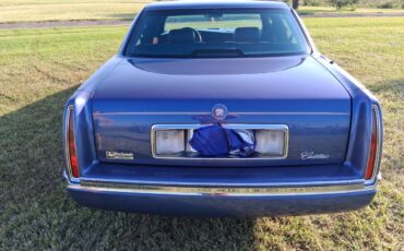 Cadillac-deville-1993-blue-3