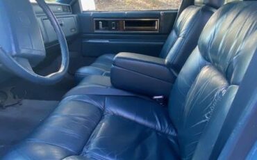 Cadillac-deville-1993-blue-4
