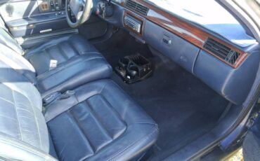 Cadillac-deville-1993-blue-4