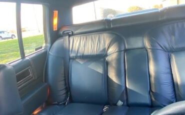 Cadillac-deville-1993-blue-5