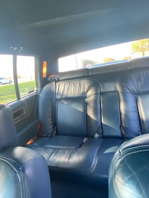 Cadillac-deville-1993-blue-5