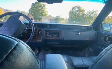 Cadillac-deville-1993-blue-6