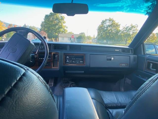 Cadillac-deville-1993-blue-6