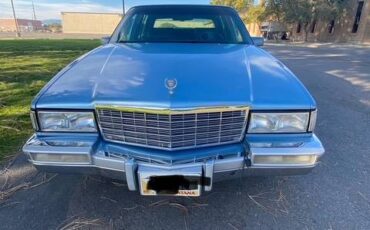 Cadillac-deville-1993-blue