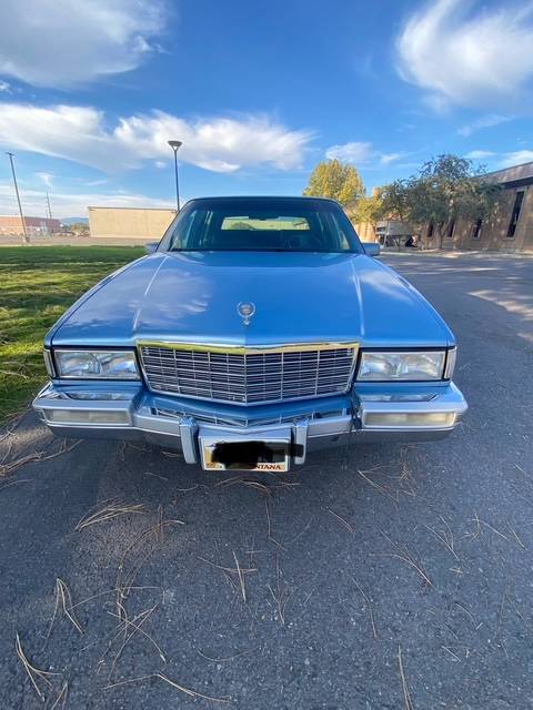Cadillac-deville-1993-blue