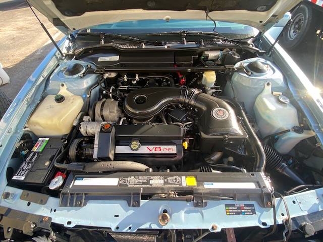 Cadillac-deville-1993-blue-8