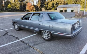 Cadillac-deville-1994-grey-1
