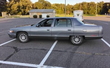 Cadillac-deville-1994-grey-2