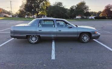 Cadillac-deville-1994-grey-3
