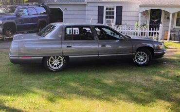 Cadillac-deville-1994-grey