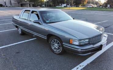 Cadillac-deville-1994-grey-4