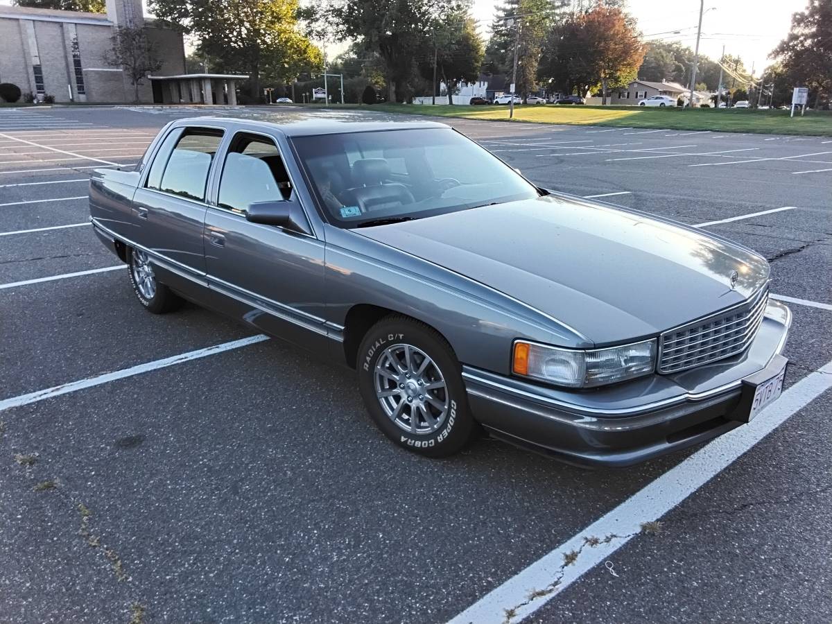 Cadillac-deville-1994-grey-4