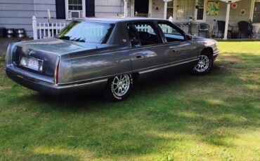 Cadillac-deville-1994-grey-5