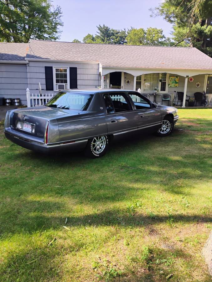 Cadillac-deville-1994-grey-5