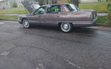 Cadillac-deville-1994-silver