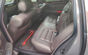 Cadillac-deville-1994-silver-4