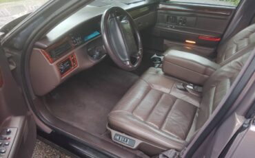 Cadillac-deville-1994-silver-5
