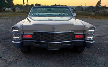Cadillac-deville-convertible-1968-custom-1