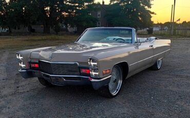 Cadillac-deville-convertible-1968-custom