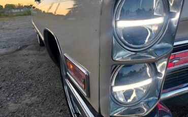 Cadillac-deville-convertible-1968-custom-4