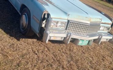Cadillac-el-dorado-1975-blue-1