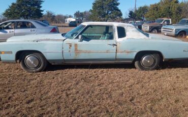 Cadillac-el-dorado-1975-blue-2