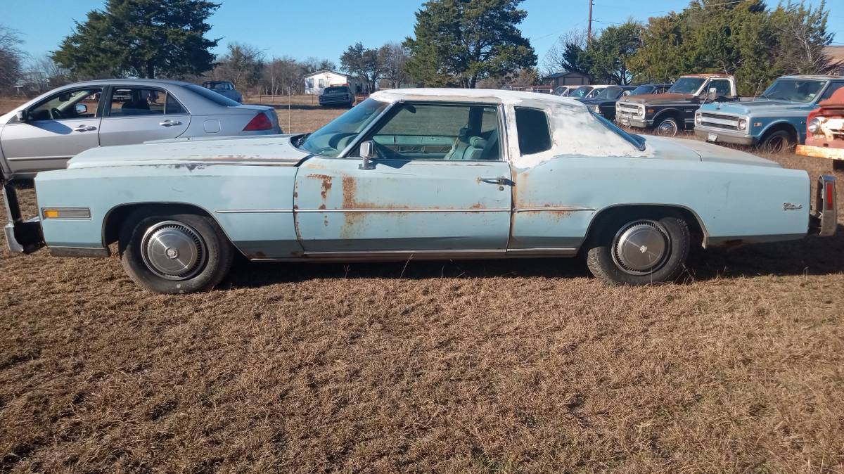 Cadillac-el-dorado-1975-blue-2