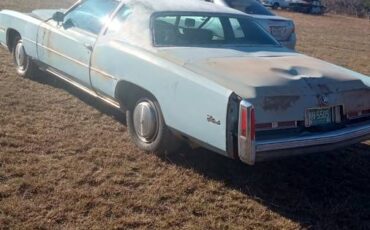 Cadillac-el-dorado-1975-blue-4