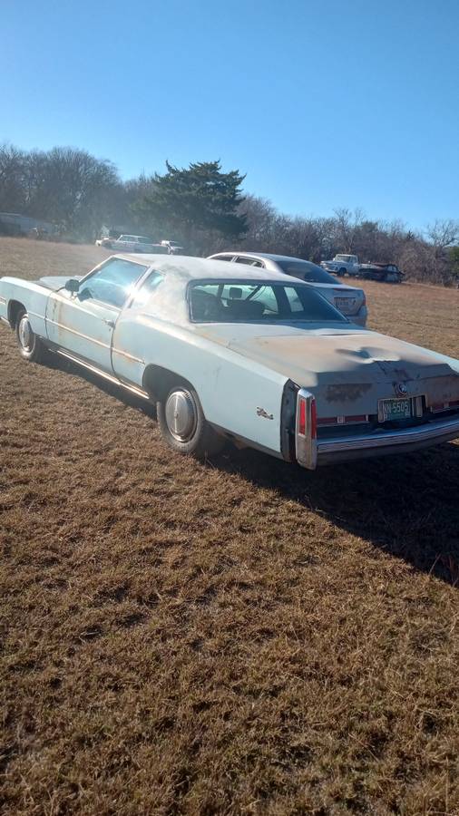 Cadillac-el-dorado-1975-blue-4