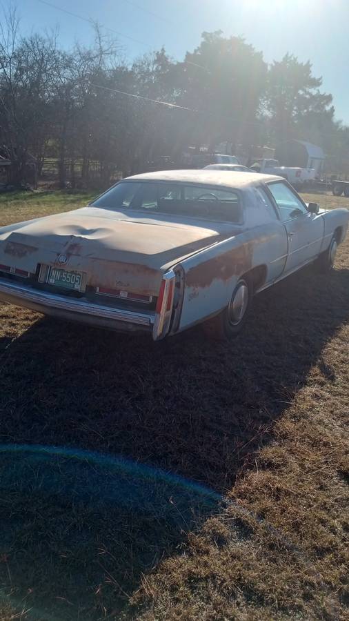 Cadillac-el-dorado-1975-blue-7