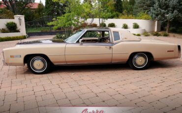 Cadillac-el-dorado-1978-3