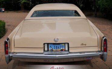 Cadillac-el-dorado-1978-4