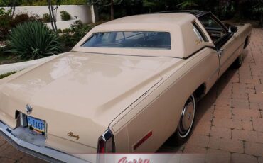 Cadillac-el-dorado-1978-7