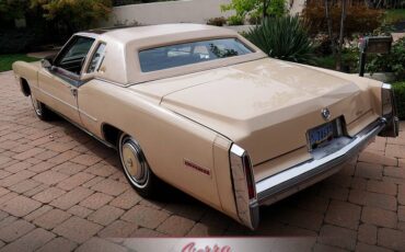 Cadillac-el-dorado-1978-9
