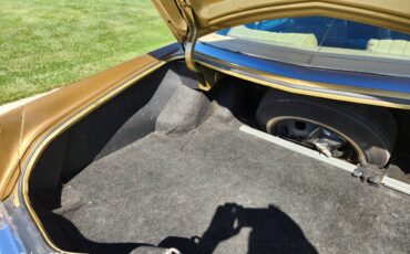 Cadillac-eldorado-1969-1
