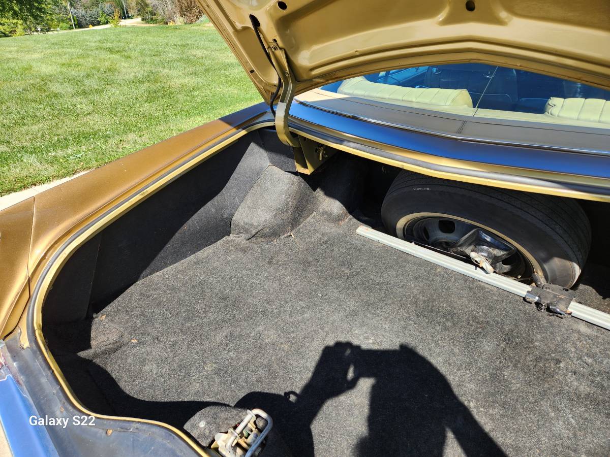 Cadillac-eldorado-1969-1