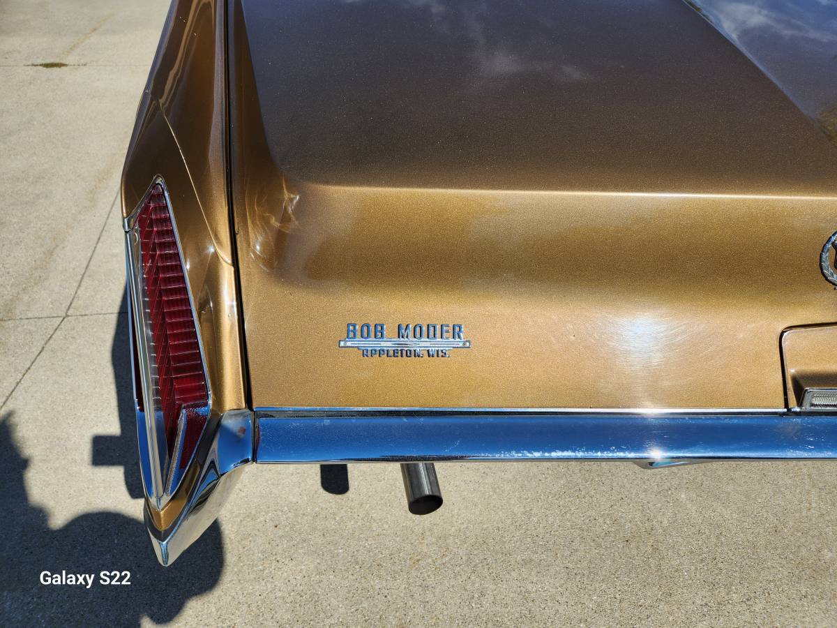 Cadillac-eldorado-1969-10