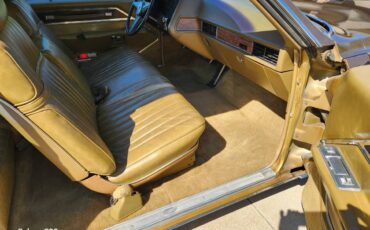 Cadillac-eldorado-1969-11