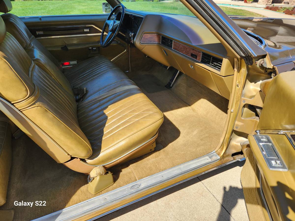 Cadillac-eldorado-1969-11