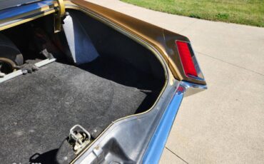 Cadillac-eldorado-1969-13