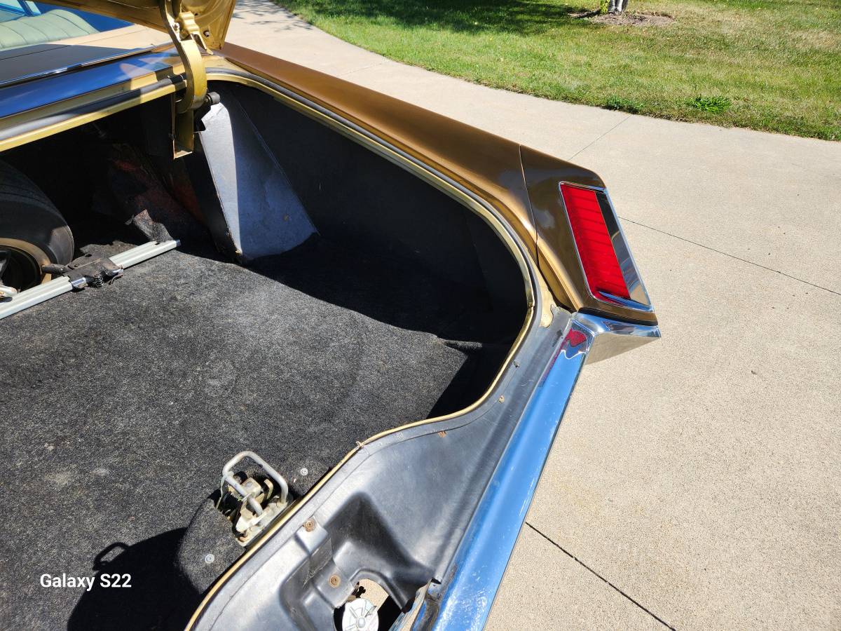 Cadillac-eldorado-1969-13
