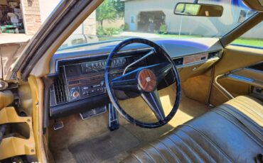Cadillac-eldorado-1969-2