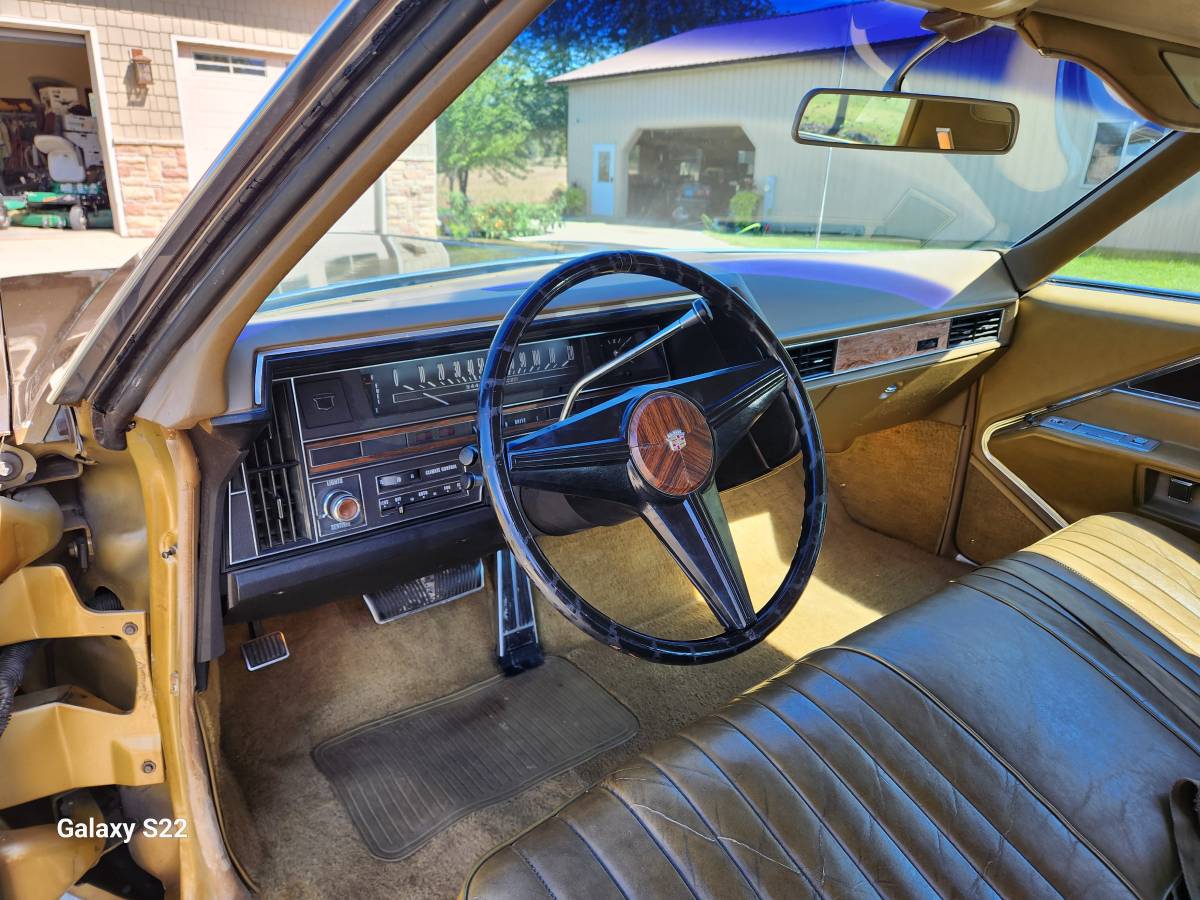 Cadillac-eldorado-1969-2