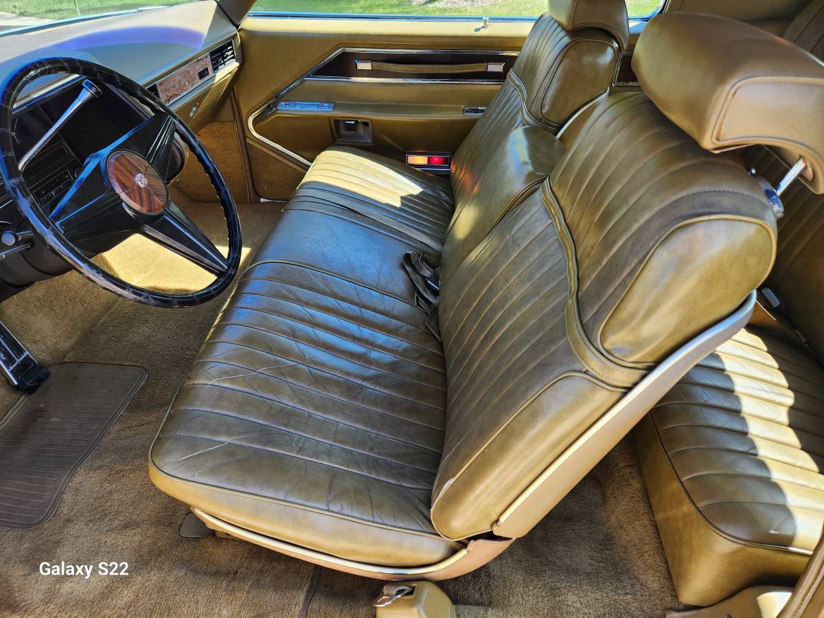 Cadillac-eldorado-1969-3
